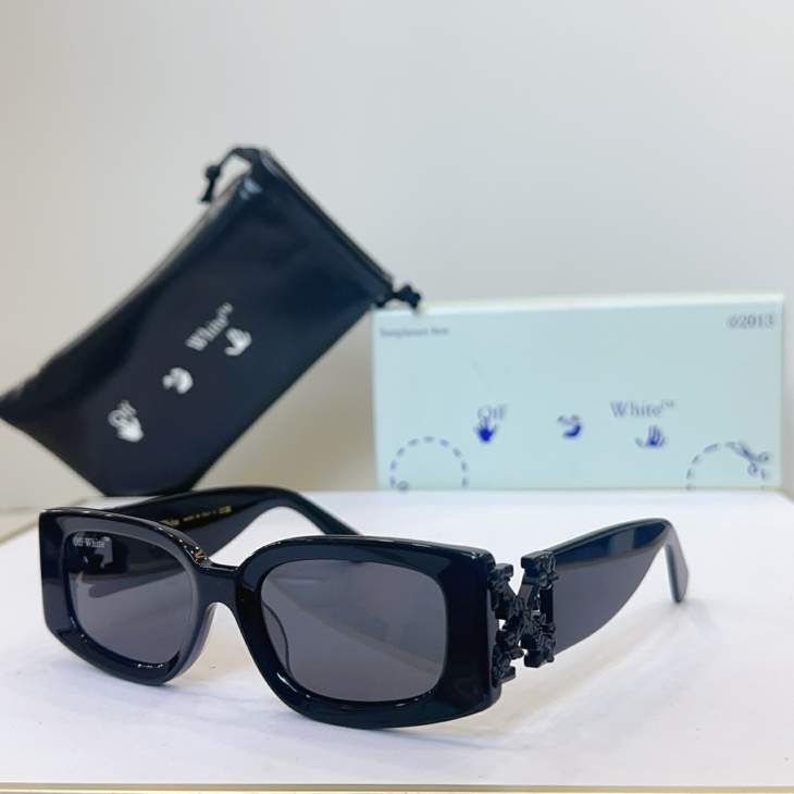 Picture of Off White Sunglasses _SKUfw76034585fw